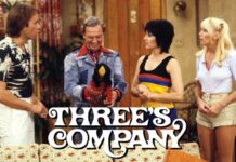 Top 40 TV Theme Songs of All Time