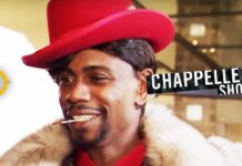 Playa Haters’ Ball