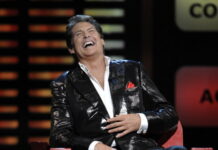 Burned: The Oral F***ing History of the Comedy Central Roast