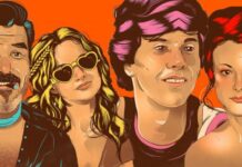 Livin’ Thing: An Oral History of ‘Boogie Nights’