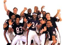 Oral History of ‘The Super Bowl Shuffle’